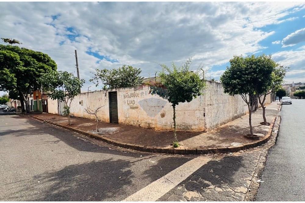 Terreno - Alugar - Ribeirão Preto , São Paulo - WhatsApp Image 2025-07-15 at 15.56.42 (1).jpeg - 780171052-14