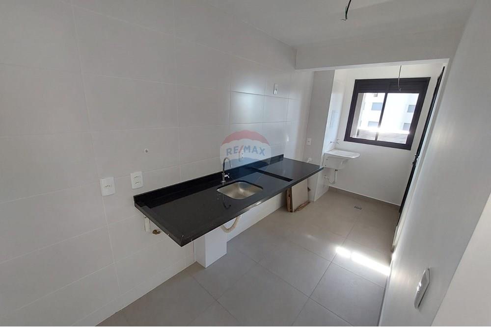 Apartamento - Venda - Ribeirão Preto , São Paulo - cozinha f.jpg - 780181029-36