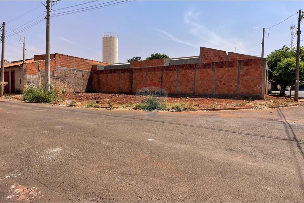 Terreno - Venda - São Joaquim da Barra , São Paulo - IMG-20250916-WA0266.jpg - 780301010-2