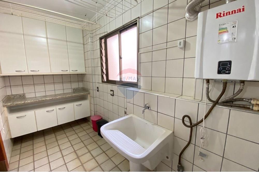Apartamento - Venda - Ribeirão Preto , São Paulo - big-34b909c45b9acb7fcf02cca67e9fd45a.jpeg - Área de serviço - 780281018-3