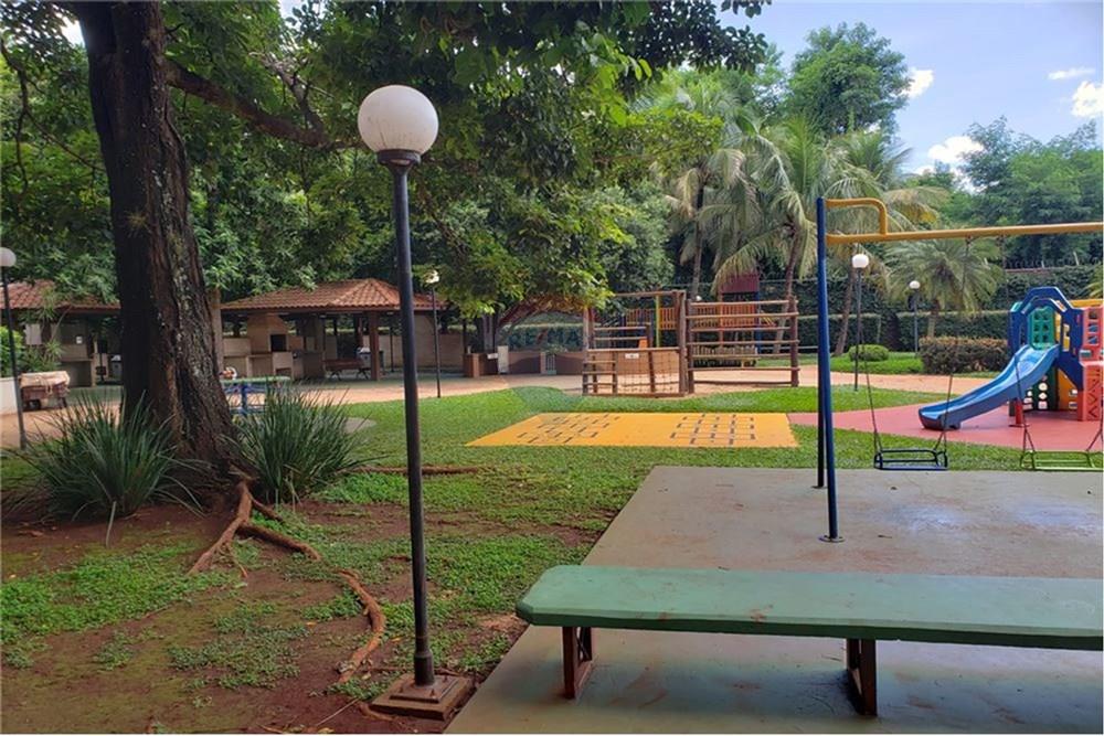 Apartamento - Venda - Ribeirão Preto , São Paulo - IMG-20240325-WA0030.jpg - 780071029-82