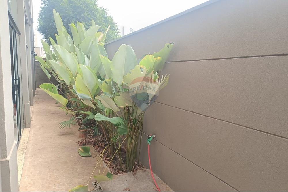 Ponto Comercial/ Loja - Alugar - Ribeirão Preto , São Paulo - IMG_20251011_101334.jpg - 780181012-781