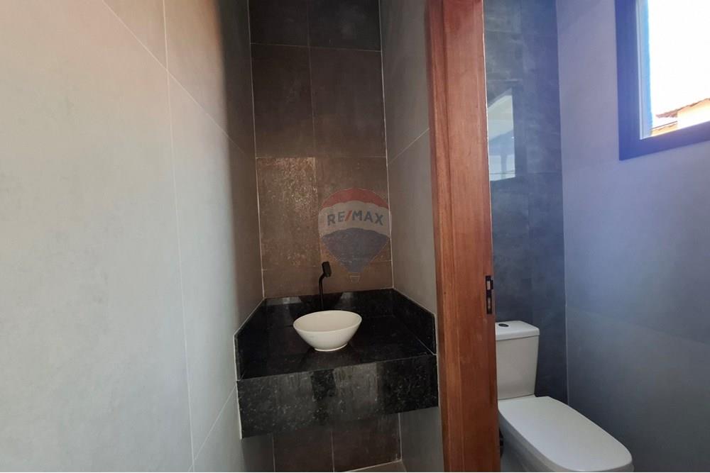 Casa - Venda - Ribeirão Preto , São Paulo - 27.jpg - Banheiro - 780171006-267