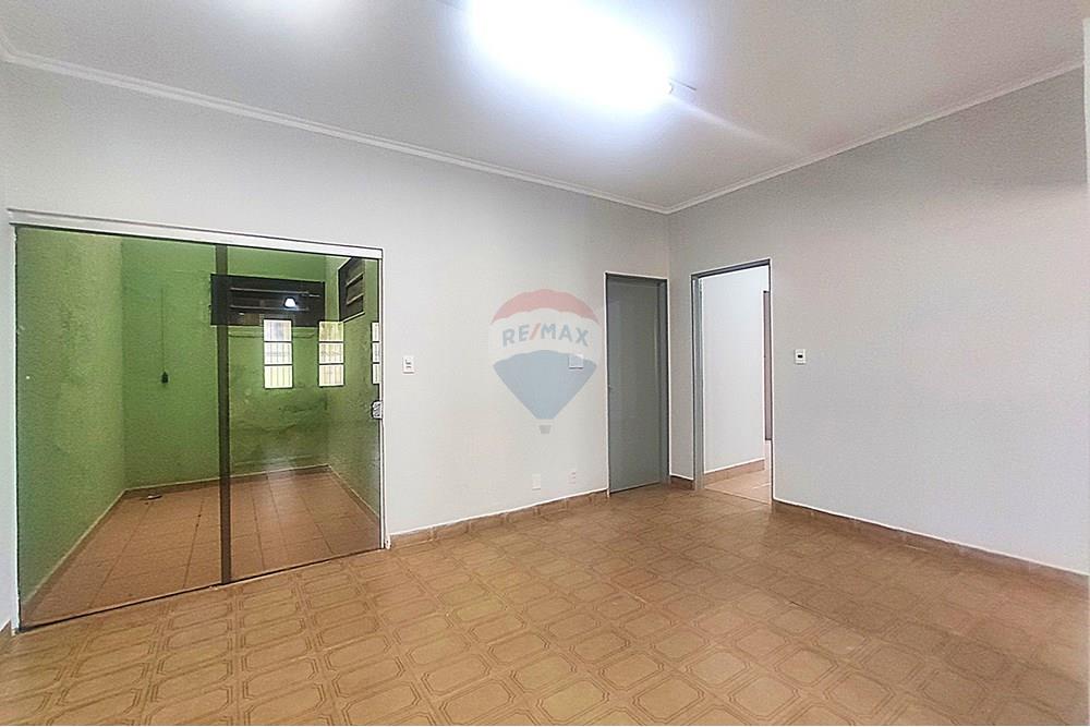 Casa - Venda - Ribeirão Preto , São Paulo - IMG_20250723_155758.JPG - 780201013-73