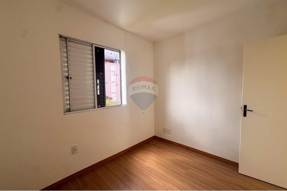 Apartamento - Venda - Ribeirão Preto , São Paulo - JURUÁ, 1215 (8 de 23).jpg - 780071038-51