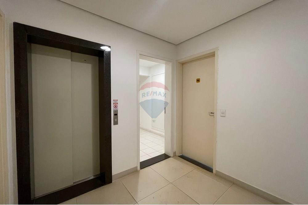 Apartamento - Alugar - Ribeirão Preto , São Paulo - WhatsApp Image 2025-11-04 at 13.07.38 (2).jpeg - 780211044-51