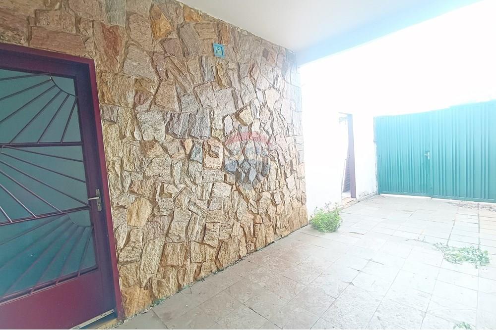 Casa Comercial - Alugar - Ribeirão Preto , São Paulo - IMG_20250220_091420.jpg - 780181012-578