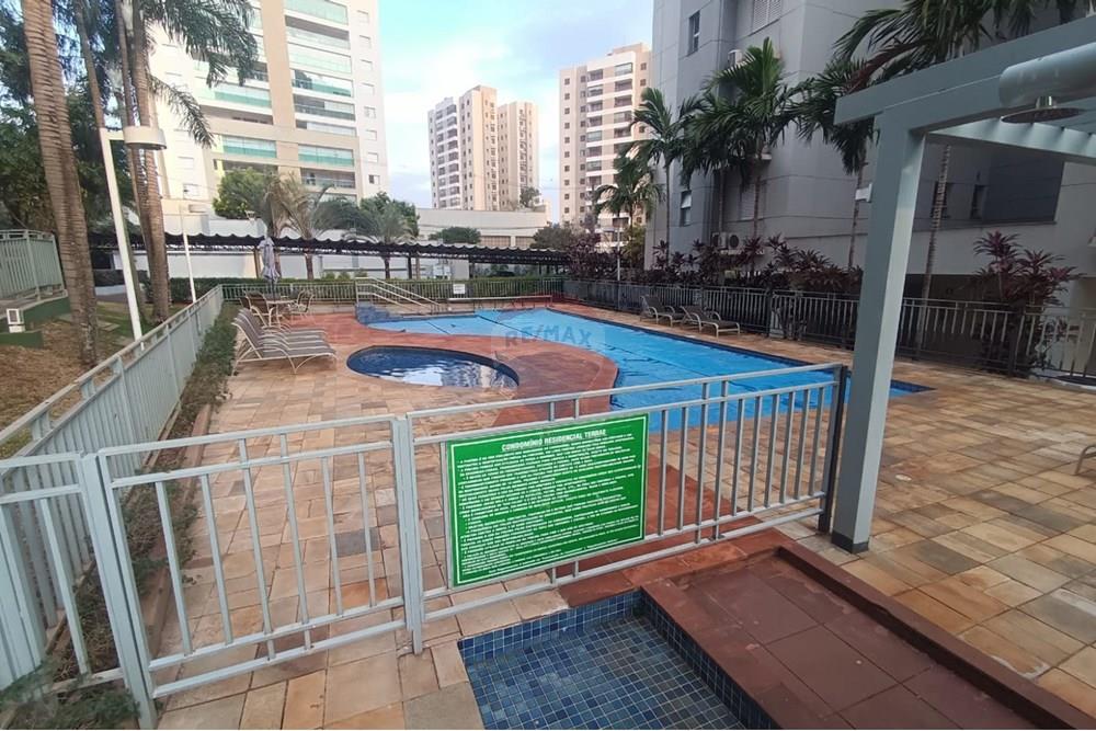 Apartamento - Alugar - Ribeirão Preto , São Paulo - IMG-20250821-WA0020.jpg - 780181012-764