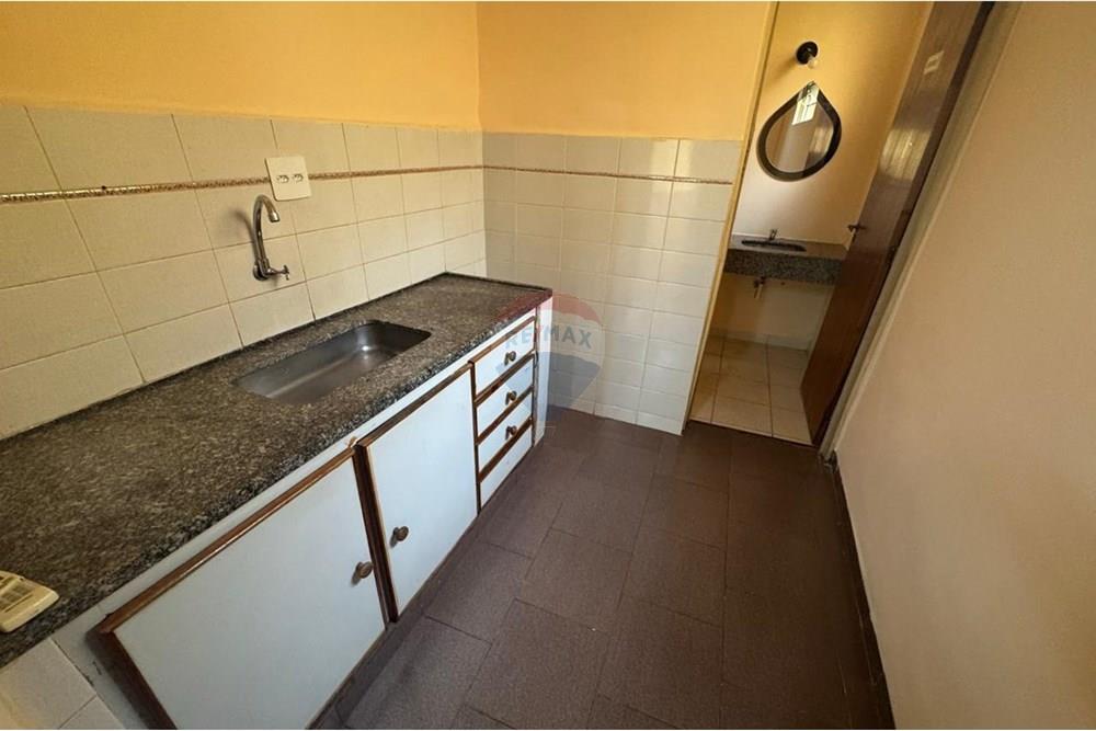 Casa Comercial - Alugar - Ribeirão Preto , São Paulo - 689fd59f-740d-487c-b2e8-d1cc893fb06f.jpg - 780071015-443