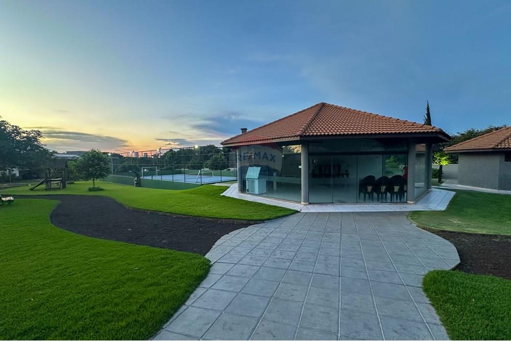 Casa - Venda - Ribeirão Preto , São Paulo - IMG_5816.jpg - 780091026-183