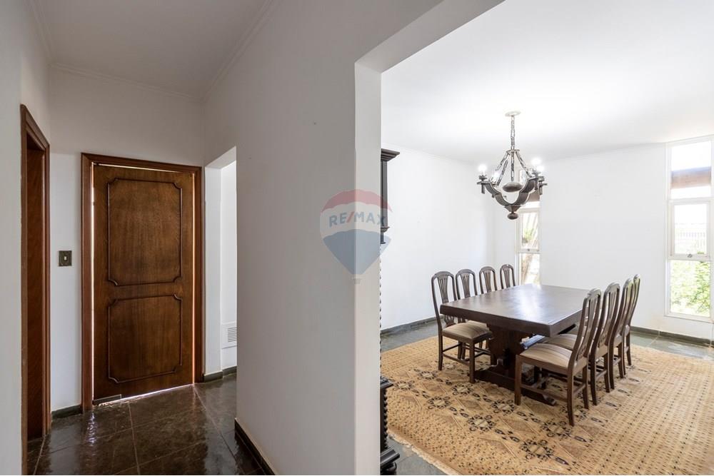 Casa - Venda - Ribeirão Preto , São Paulo - IMG_6869-HDR.jpg - 780091029-165