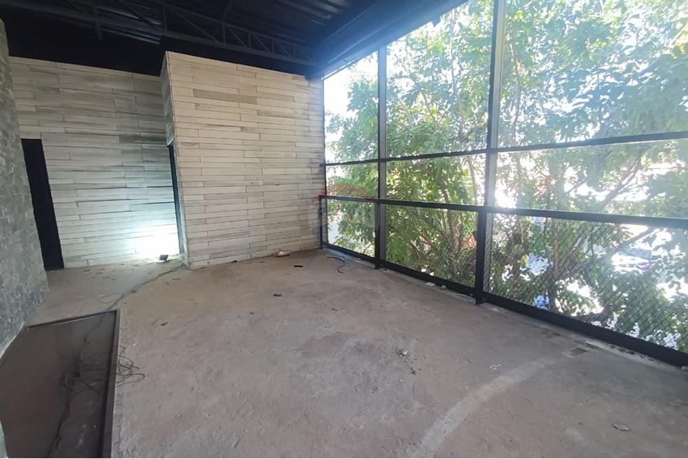 Cj. Comercial/ Sala - Alugar - Ribeirão Preto , São Paulo - WhatsApp Image 2025-07-22 at 10.27.35 (11).jpeg - 780181012-727