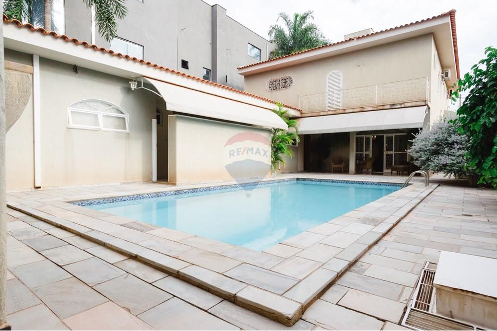 Casa - Venda - Ribeirão Preto , São Paulo - 150425_CasaFalquetti_0048.jpg - 780271023-16