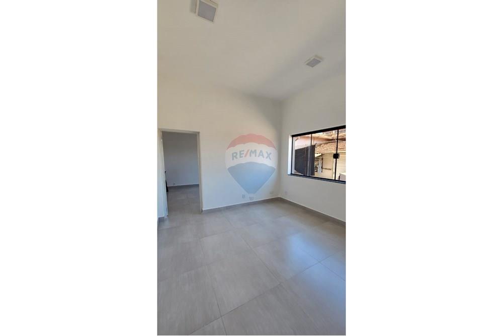 Ponto Comercial/ Loja - Alugar - Ribeirão Preto , São Paulo - IMG-20251001-WA0025.jpg - 780181012-816