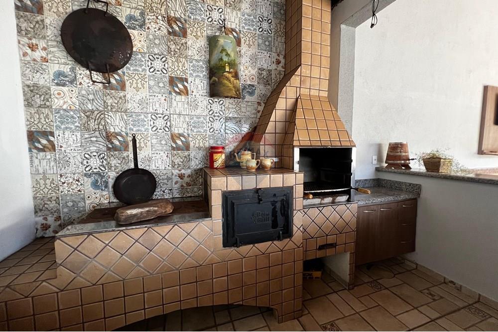 Sobrado - Venda - Franca , São Paulo - IMG-20250701-WA0035.jpg - 780231027-23