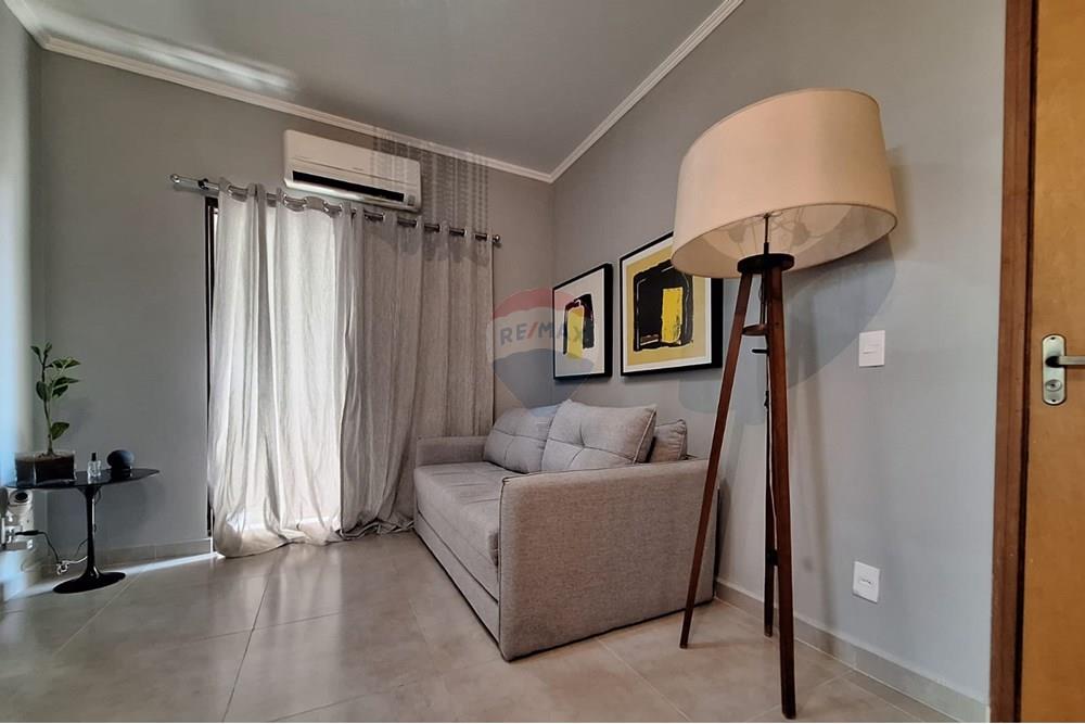 Apartamento - Venda - Ribeirão Preto , São Paulo - 26793a12-83e1-4dd4-8e85-40cbeb0ebfda.jpg - 780241005-41