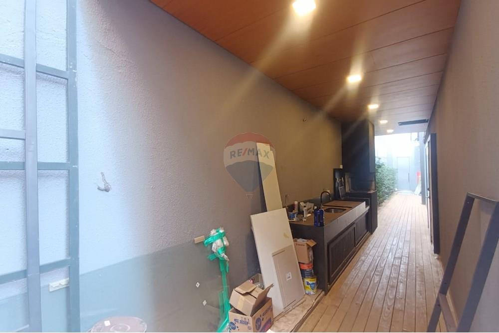 Cj. Comercial/ Sala - Alugar - Ribeirão Preto , São Paulo - IMG-20251009-WA0025.jpg - 780181012-824