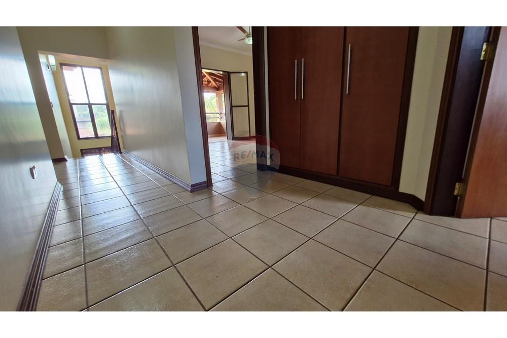 Casa - Venda - Ribeirão Preto , São Paulo - 20250607_134237.jpg - 780071029-78