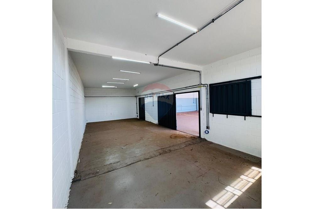 Cj. Comercial/ Sala - Alugar - Ribeirão Preto , São Paulo - IMG-20251029-WA0023.jpg - 780181012-840