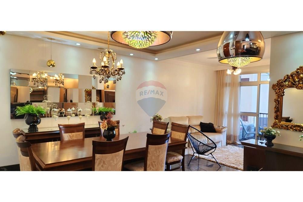 Apartamento - Venda - Ribeirão Preto , São Paulo - 20250918_170258.jpg - 780091032-141