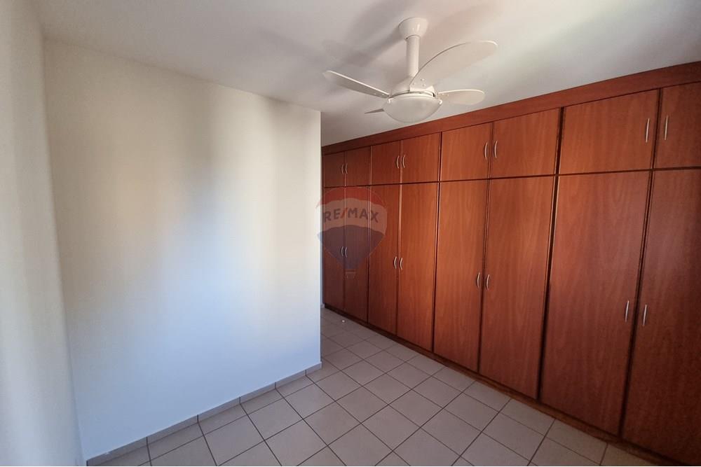 Apartamento - Venda - Ribeirão Preto , São Paulo - 26.jpg - 780151005-64