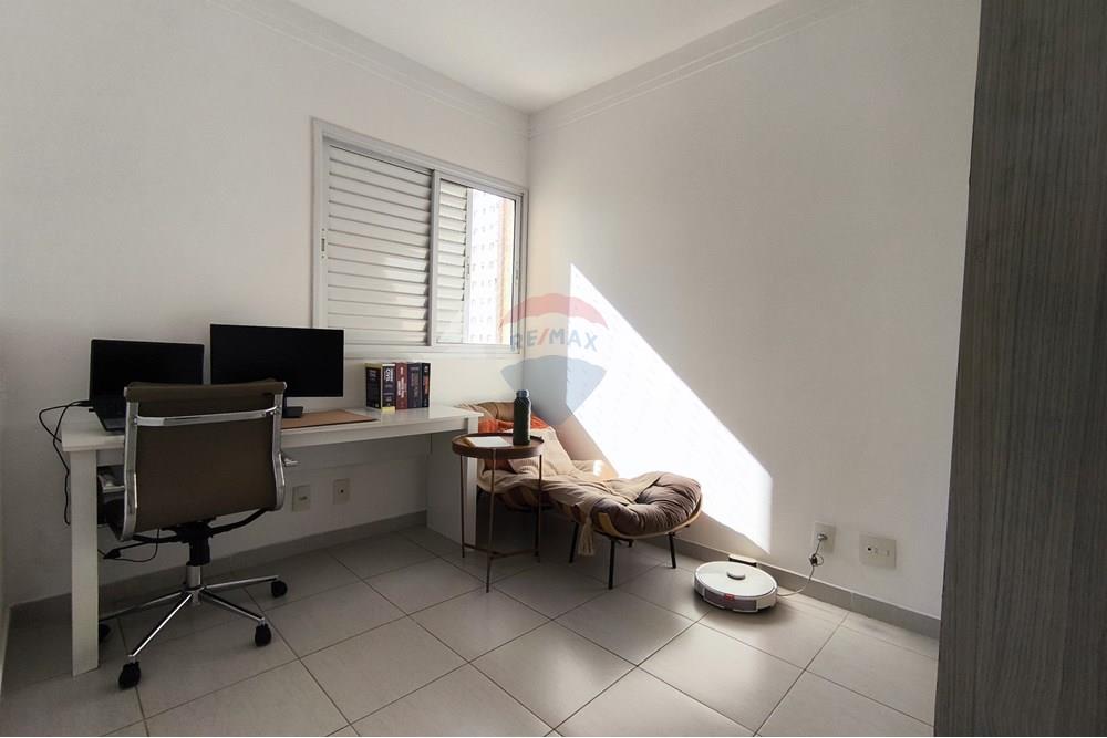 Apartamento - Alugar - Ribeirão Preto , São Paulo - WhatsApp Image 2025-07-22 at 13.35.24 (5).jpeg - 780131009-107