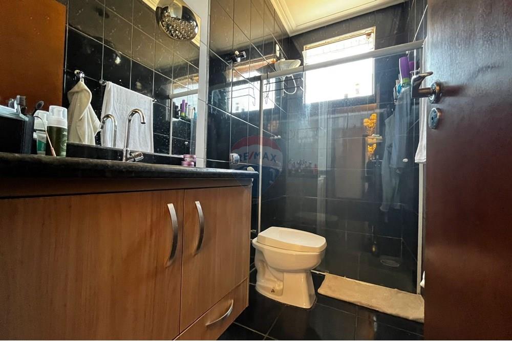 Sobrado - Venda - Franca , São Paulo - 9087.jpeg - 780231007-103