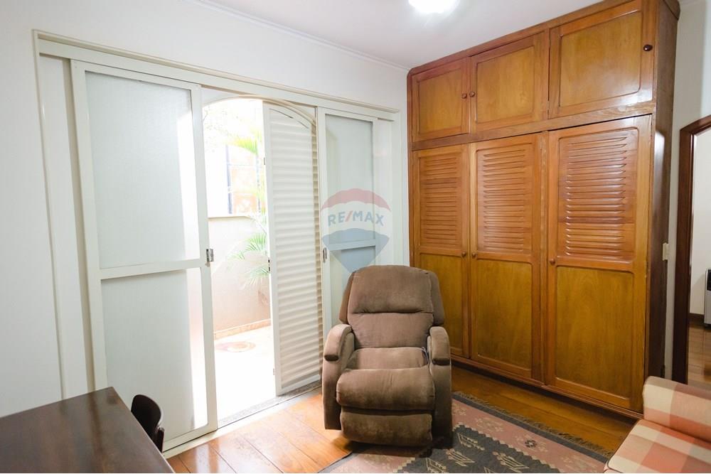 Casa - Venda - Ribeirão Preto , São Paulo - 150425_CasaFalquetti_0089.jpg - 780271023-16