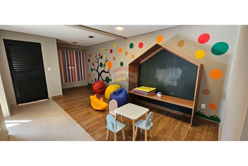 Apartamento - Venda - Ribeirão Preto , São Paulo - photo_25_2025-03-06_11-33-12.jpg - 780271014-20