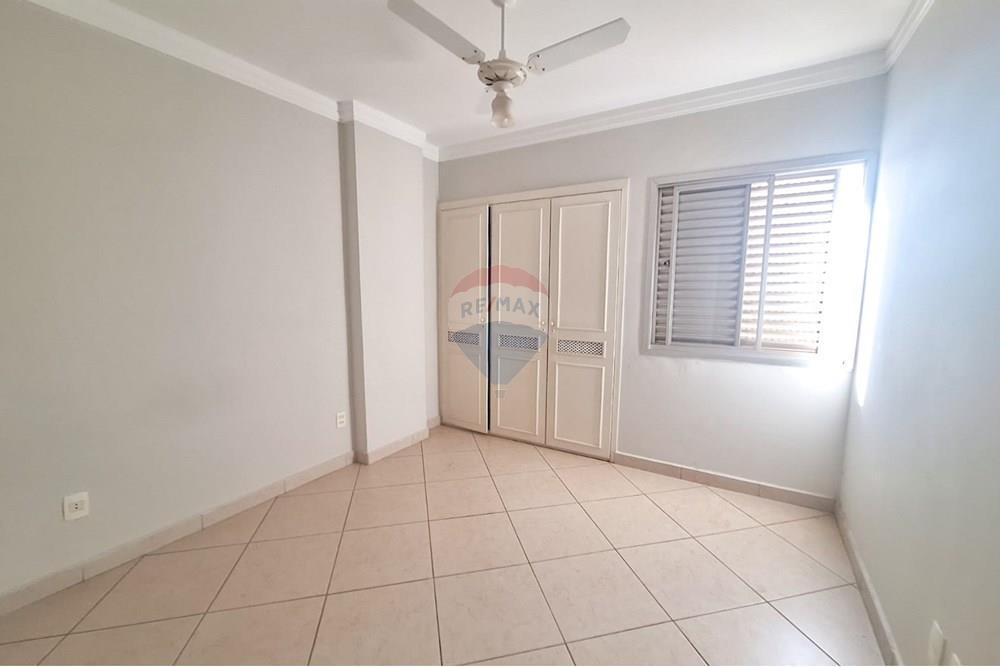 Apartamento - Venda - Ribeirão Preto , São Paulo - 7852058a-7275-43fd-9f5d-435ee72174bf.jpg - 780241018-25