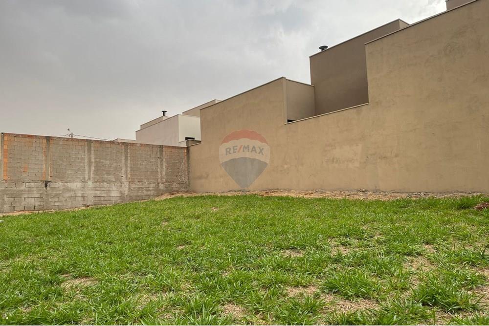 Terreno - Venda - Ribeirão Preto , São Paulo - WhatsApp Image 2025-10-27 at 12.05.33.jpeg - 780171048-102