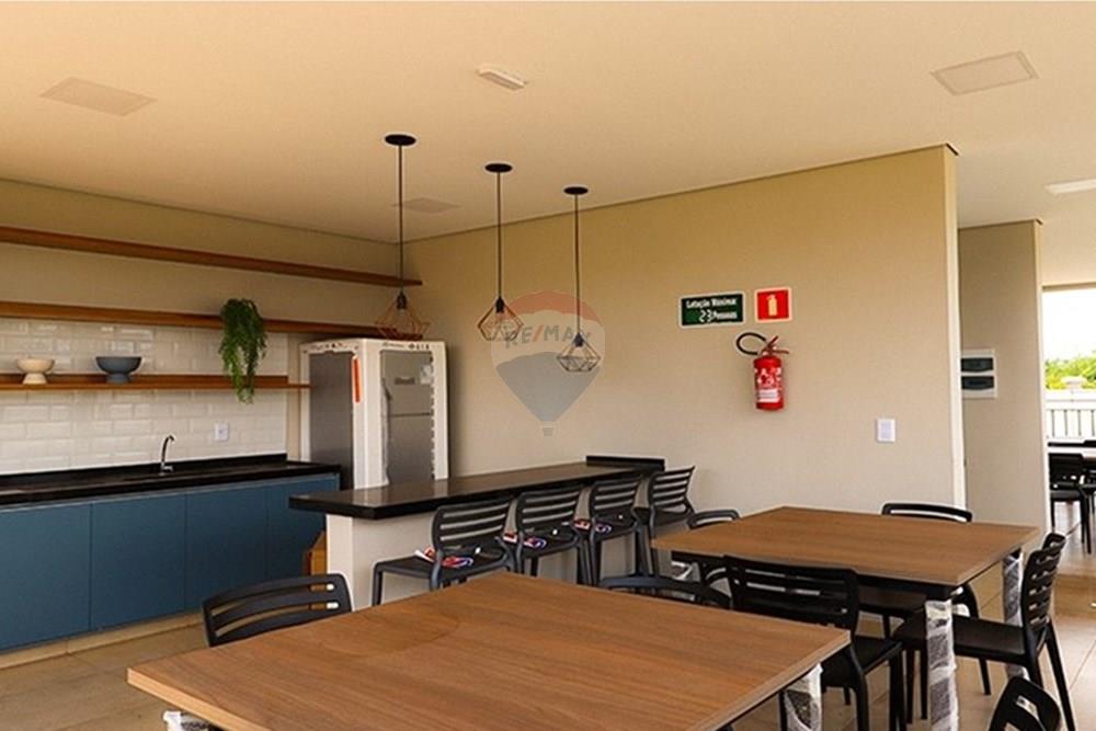 Apartamento - Venda - Ribeirão Preto , São Paulo - IMG_2458.jpg1669818793526.jpeg - 780201013-72