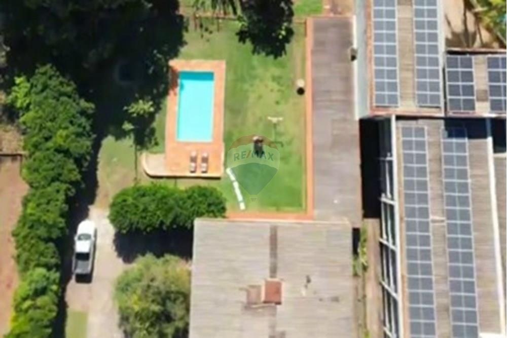 Terreno - Venda - Ribeirão Preto , São Paulo - Imagem do WhatsApp de 2025-08-19 à(s) 12.47.07_2260dee9.jpg - 780181039-34