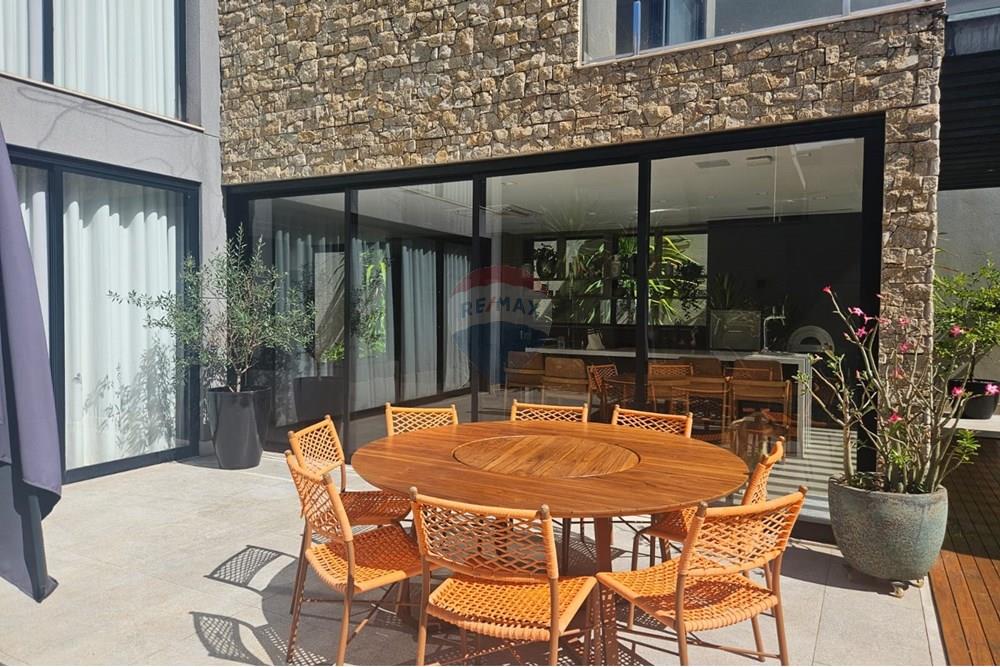 Casa de Condomínio - Venda - Ribeirão Preto , São Paulo - WhatsApp Image 2025-03-31 at 16.35.05 (2).jpeg - 780091010-55