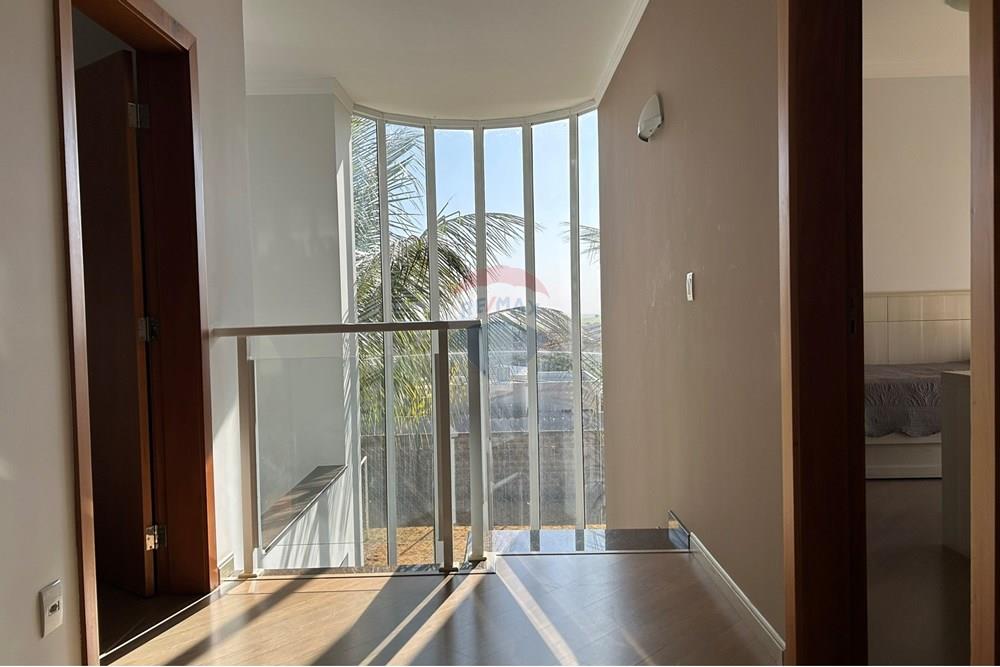 Casa de Condomínio - Venda - Brodowski , São Paulo - IMG_8573.JPEG - 780131052-12