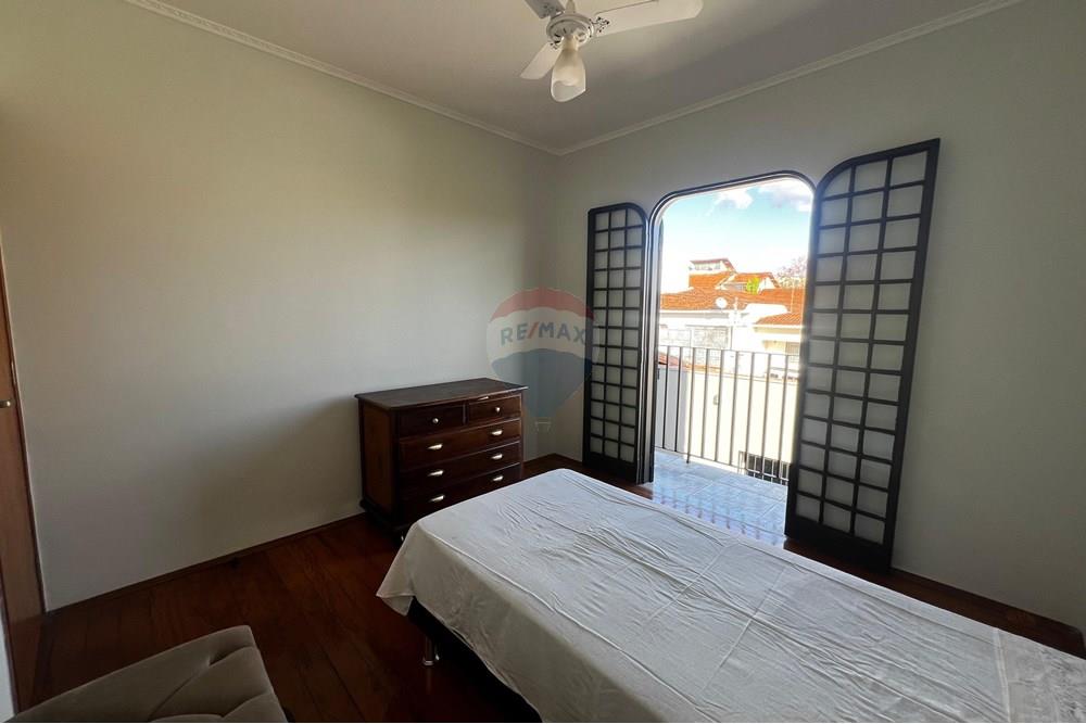 Sobrado - Venda - Franca , São Paulo - IMG-20250701-WA0051.jpg - 780231027-23