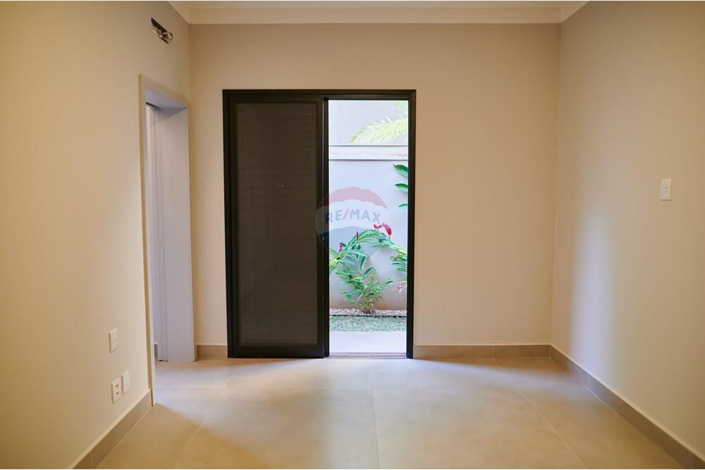 Casa de Condomínio - Venda - Ribeirão Preto , São Paulo - Casa_AlphaII_068.jpg - 780201024-17