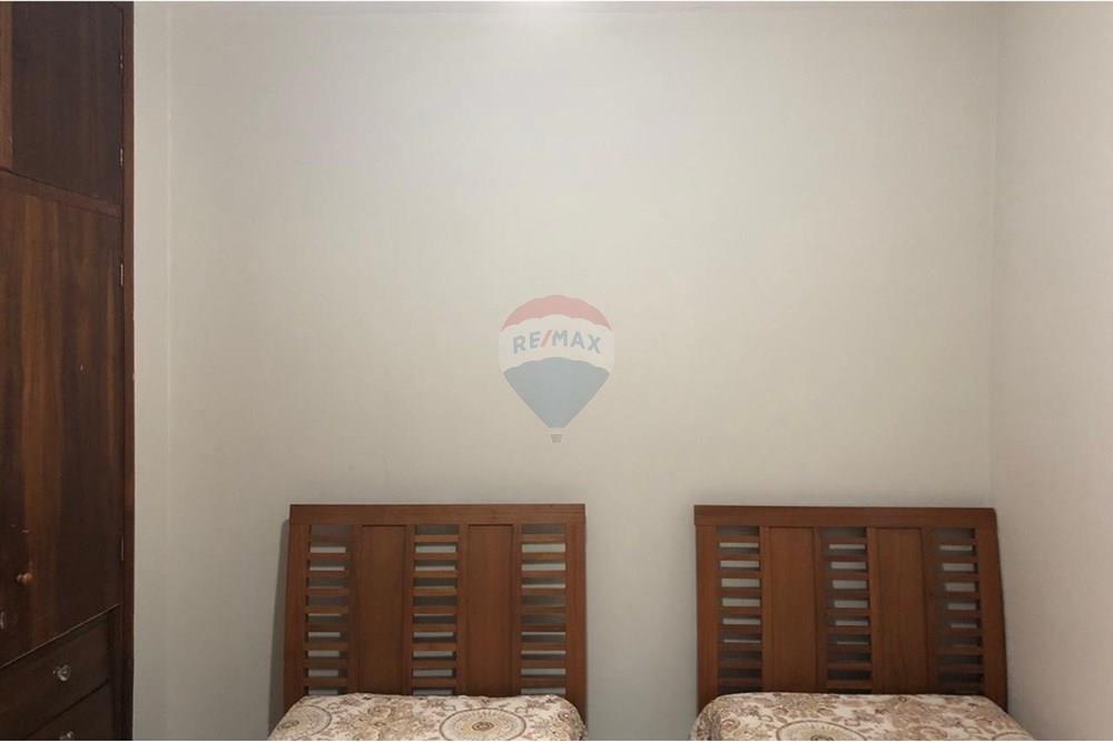 Casa - Venda - Ribeirão Preto , São Paulo - WhatsApp Image 2025-05-12 at 20.04.17 (3).jpeg - 780131053-11