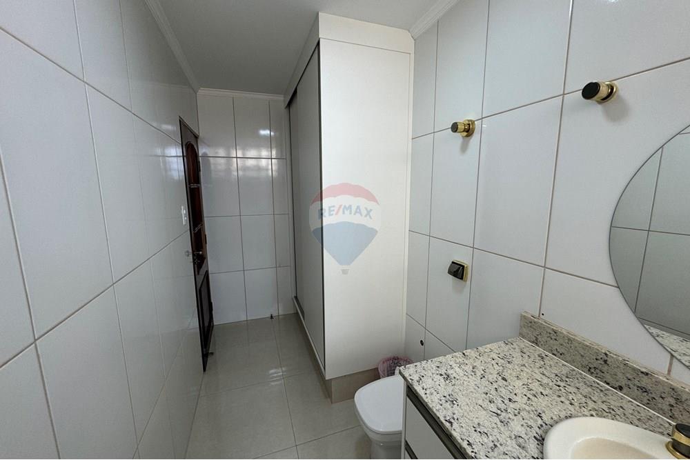 Apartamento - Venda - Ribeirão Preto , São Paulo - IMG_8749.JPG - 780171042-28