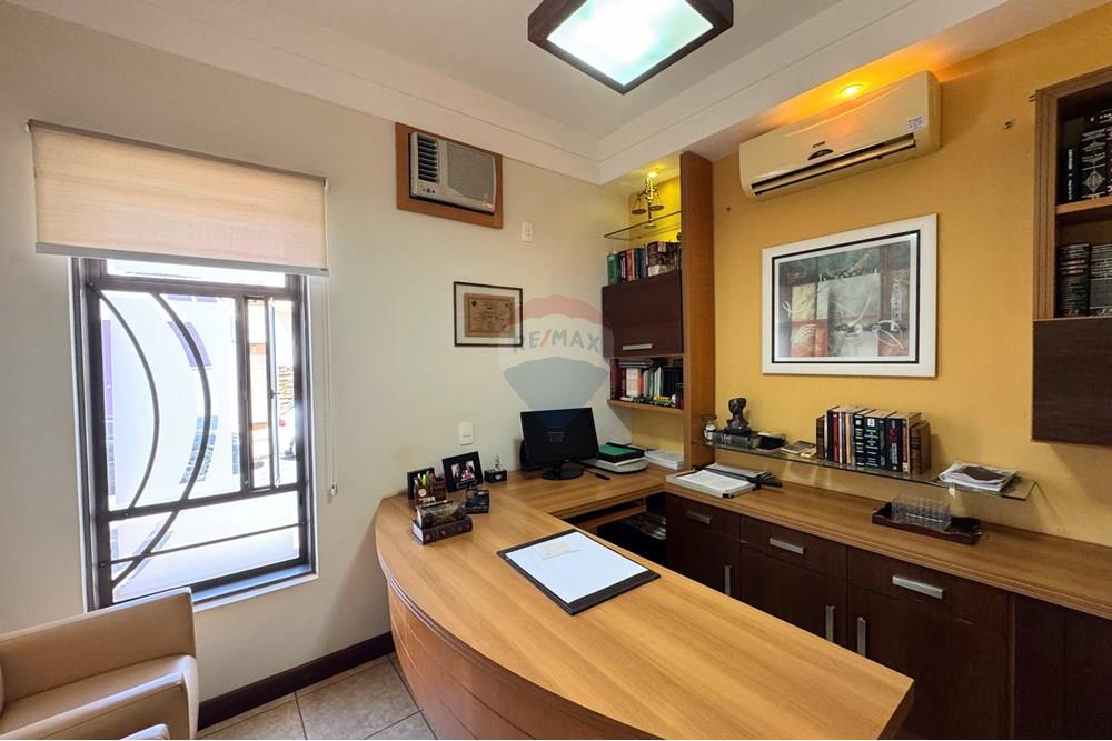 Casa Comercial - Venda - Ribeirão Preto , São Paulo - 26.JPG - 780211052-25