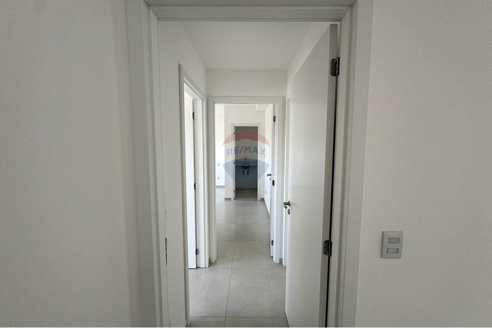 Apartamento - Venda - Ribeirão Preto , São Paulo - IMG_1647.JPG - 780171042-43