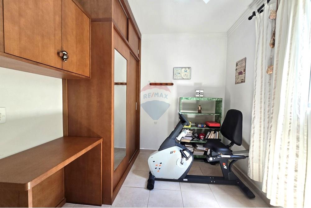 Apartamento - Venda - Ribeirão Preto , São Paulo - 20250323_115510.jpg - 780091043-49