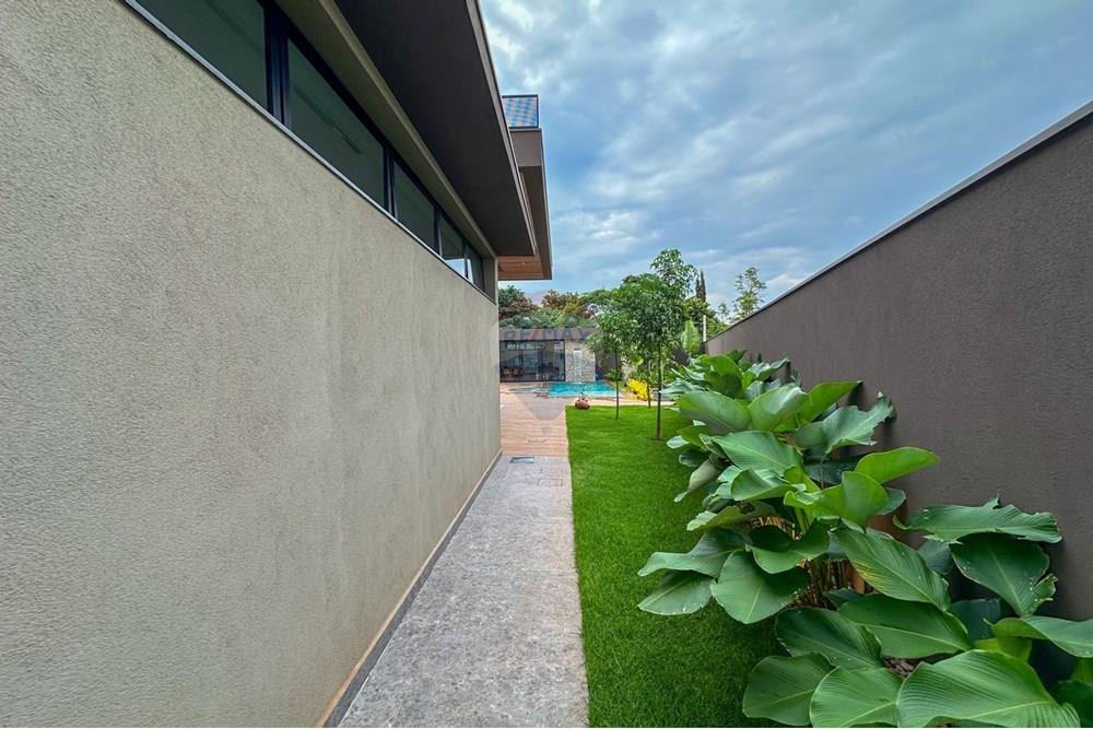 Casa de Condomínio - Venda - Ribeirão Preto , São Paulo - WhatsApp Image 2024-11-28 at 12.13.30 (3).jpeg - 780241024-9