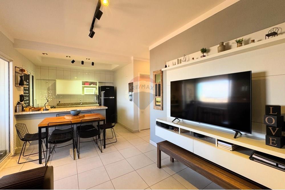 Apartamento - Venda - Ribeirão Preto , São Paulo - IMG_4086.JPG - 780211044-36