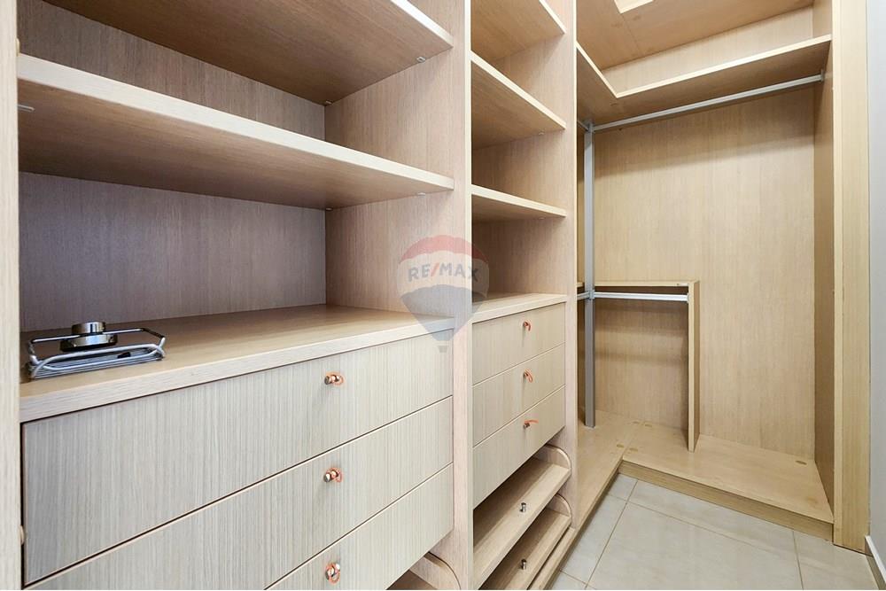 Casa de Condomínio - Venda - Ribeirão Preto , São Paulo - 20250701_161910.jpg - Closet - 780091034-75