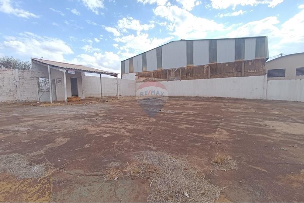 Outros - Alugar - Ribeirão Preto , São Paulo - IMG-20250812-WA0029.jpg - 780181012-755