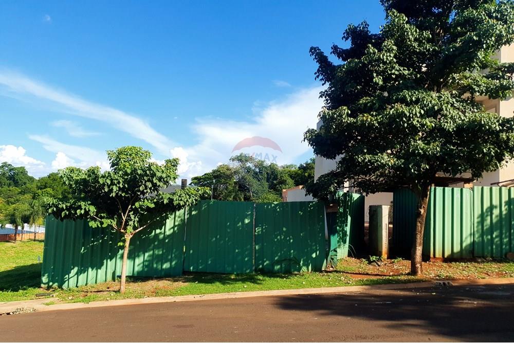Terreno - Venda - Ribeirão Preto , São Paulo - 1 frente chapado.jpg - 780131038-28
