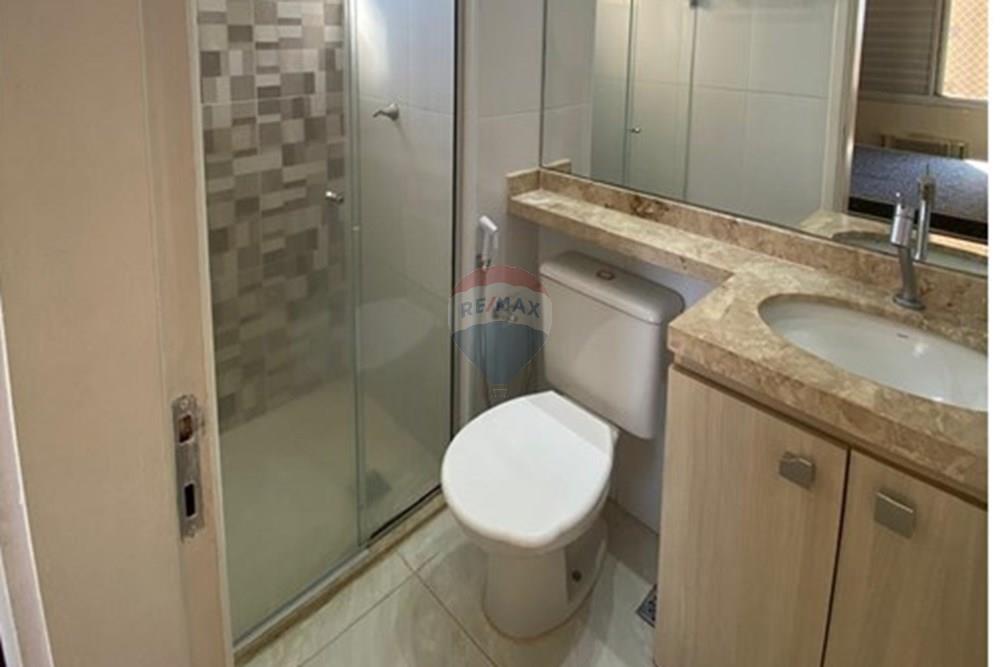 Apartamento - Venda - Ribeirão Preto , São Paulo - WhatsApp Image 2025-03-29 at 11.32.22 (20).jpeg - 780131010-97