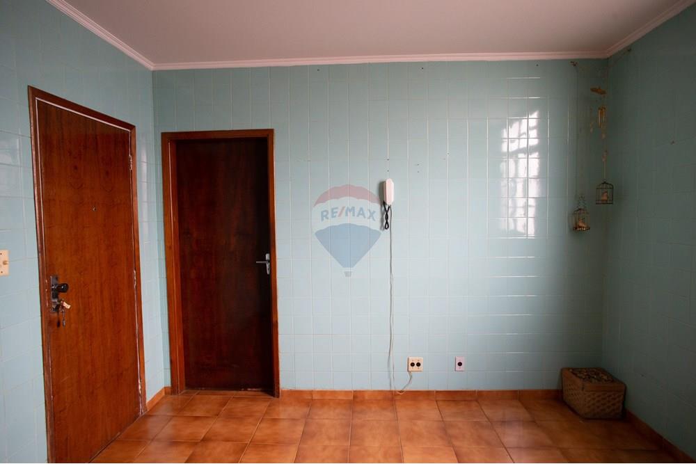 Apartamento - Venda - Ribeirão Preto , São Paulo - 250725_apruaviscondeinhauma_0104.jpg - 780271023-19