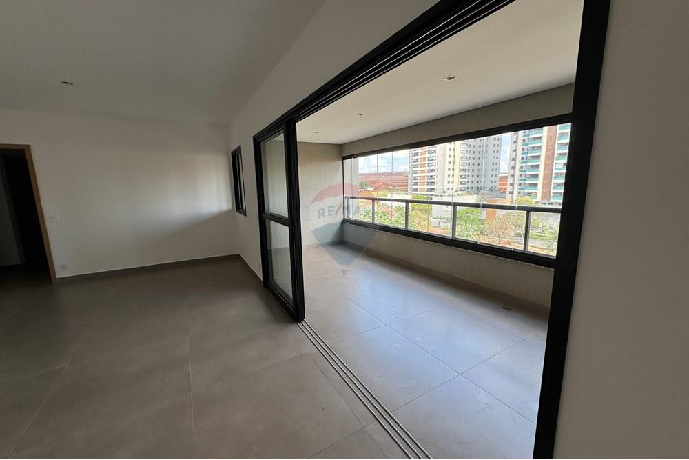 Apartamento - Venda - Ribeirão Preto , São Paulo - IMG_2689.JPG - 780171042-46